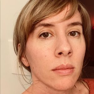 Meet your Posher, Bethany